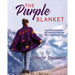 The Purple Blanket
