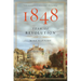 1848: Year of Revolution