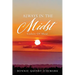 Always In The Midst: Colors Of Maui