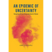 An Epidemic of Uncertainty: Navigating HIV and Young Adulthood in Malawi