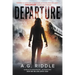 Departure
