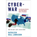 Cyberwar
