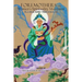 Foremothers of the Women's Spirituality Movement: Elders and Visionaries