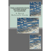 The Constitution of the State of Illinois: A Quick Reference Guide