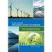 The ISO 14001: 2015 Implementation Handbook: Using the Process Approach to Build an Environmental Management System
