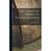 The Complete Works Of Flavius Josephus
