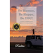Be Human, Be Happy, Be You!: A journey of finding inner lightness, freedom, and ease