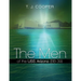 The Men of the USS Arizona (BB-39): Revised Edition