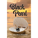 The Black Pearl: Naked and Not Ashamed