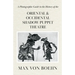 A Photographic Guide to the History of Oriental and Occidental Shadow Puppet Theatre