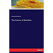 The Science of Nutrition