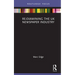 Re-examining the UK Newspaper Industry