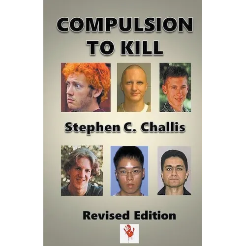 Compulsion to Kill