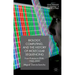 Biology, Computing, and the History of Molecular Sequencing: From Proteins to Dna, 1945-2000