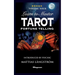 Learn to Master Tarot - Volume Four Fortune Telling: BRAND NEW! Introduced by Psychic Mattias Långström