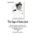 The Saga of Sailor Jack