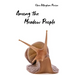 Among the Meadow People