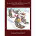 Around the Hill and A-Far-Away Off: Christmas At Grandmother's