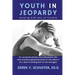 Youth in Jeopardy