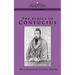 The Ethics of Confucius
