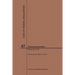 Code of Federal Regulations Title 47, Telecommunication, Parts 20-39, 2019