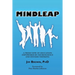 Mindleap: A Fresh View of Education Empowered by Neuroscience and Systems Thinking