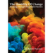 The Hostility Of Change: Breaking Through Deep-Seated Barriers