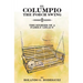 EL COLUMPIO (The Front Porch Swing)