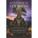 Sovereign Stillness of A.P.E.: Abundance. Peace & Purpose. Eliminating Generational Cycles Through Healing. The Cleared Vessel Protocol for Lasting Tr