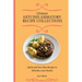 Ultimate Anti Inflammatory Diet Cookbook: Quick and Easy Meat Recipes to Effortless your Health