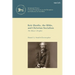 Keir Hardie, the Bible, and Christian Socialism: The Miner's Prophet