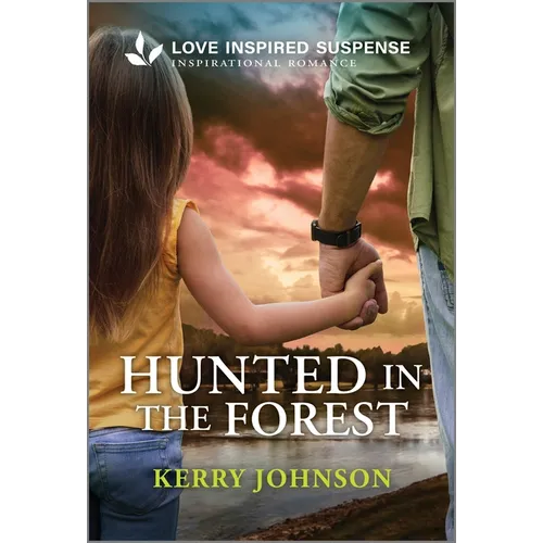 Hunted in the Forest