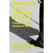 Mental Health and the Adaptation to College: A Handbook for Residence Advisors