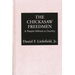 The Chickasaw Freedmen: A People Without a Country