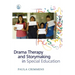 Drama Therapy and Storymaking in Special Education