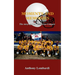 Moments and Memories: The story of 1993 Berryessa Cougars