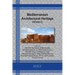 Mediterranean Architectural Heritage: Ripam10