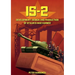 IS-2 - Development, Design & Production of Stalin's War Hammer