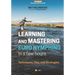 Learning and Mastering Euronymphing in a Few Hours: Techniques, Tips, and Strategies