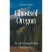 Ghosts of Oregon: The Top 10 Haunted Places You Must Visit