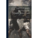 The Life And Battles Of Yankee Sullivan
