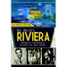 Bill Miller's Riviera: America's Showplace in Fort Lee, New Jersey