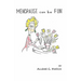 Menopause Can Be Fun