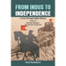 From Indus to Independence: A Trek Through Indian History Volume IX: Har Har Mahadev: The Maratha Dominance