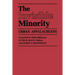 The Invisible Minority: Urban Appalachians