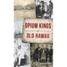 Opium Kings of Old Hawaii