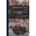 Primitives and the Supernatural