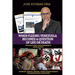 When Fleeing Venezuela Becomes a Question of Life or Death: Summons, Arrests, Torture, Forced Disappearances, and Extrajudicial Executions under the T