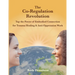 The Co-Regulation Revolution: Tap the Power of Embodied Connection for Trauma Healing & Anti-Oppression Work