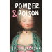 Powder & Poison
